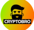 Канал Telegram CRYPTOBRO – отзывы о Danny @d_cryptotrader