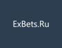 Проект exbets ru с бесплатными прогнозами на спорт – отзывы о ставках