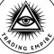 Обзор канала Telegram Trading Empire – отзывы о сигналах для покупки крипты