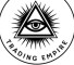 Обзор канала Telegram Trading Empire – отзывы о сигналах для покупки крипты