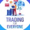 Обзор канала Telegram TRADING FOR EVERYONE – реальные отзывы клиентов