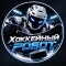 Канал Telegram Хоккейный робот – отзывы об Александре @hockeyrobot1