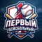 Канал Telegram Первый бейсбольный – отзывы о Никите @niksocool