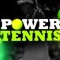 Обзор канала Telegram Power Tennis ATP / WTA – отзывы о каппере Алексее Погодине
