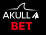 Обзор канала в телеграме Akulla_Bet (Акула бет) – отзывы о ставках на спорт