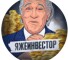 Канал Telegram Яжеинвестор – отзывы о Сергее @invmoon