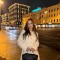 Канал Telegram Настя | Удаленка @nast_udalenka – реальные отзывы