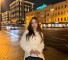 Канал Telegram Настя | Удаленка @nast_udalenka – реальные отзывы