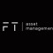 Обзор агентства IFT с услугами в сфере инвестиций – отзывы о курсах от Юрия Иващенко