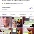 Жалоба на USMANOY MARAT фото 1