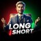 Канал Telegram VALERIY LONG/SHORT – отзывы о Валерии @valera_crypto2777