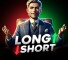 Канал Telegram VALERIY LONG/SHORT – отзывы о Валерии @valera_crypto2777