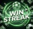 Канал Telegram WinStreak | Ставки на футбол – отзывы о Максиме @Maxsoccer46