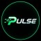 Бот Telegram PULSE @pulsegambot – реальные отзывы
