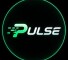 Бот Telegram PULSE @pulsegambot – реальные отзывы