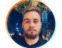 Обзор каналов в телеграме Нейробот 12 и 14 (ДАНИЛ) – отзывы о ставках от Danil Maker