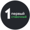 Канал Telegram Первый ставочный с прогнозами – реальные отзывы
