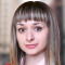 Обзор проекта инвестора Оксаны Мащенко – отзывы о канале Ютуб, Телеграм и Инстаграм