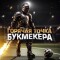 Канал Телеграм TIPSTER: прогнозы, статистика и отзывы