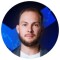 Канал Telegram Инвестиции с Верга – отзывы об Александре @invergaclub