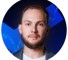 Канал Telegram Инвестиции с Верга – отзывы об Александре @invergaclub