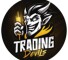 Канал Telegram TD Eldar Khailiev – отзывы об Эдьдаре @eldar_devils