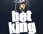 Обзор канала в телеграме VIP FIFA ⚽️ (BET KING) – отзывы о ставках и раскрутке