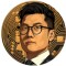 Канал Telegram Hello, Накамото – отзывы о трейдере Алекс