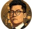 Канал Telegram Hello, Накамото – отзывы о трейдере Алекс