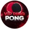 Канал Telegram VIP PING PONG – отзывы об Андрее, Кирилле и Милене