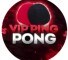 Канал Telegram VIP PING PONG – отзывы об Андрее, Кирилле и Милене