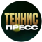 Канал Telegram game. set. press – отзывы о Gosha @gosha_tennis2