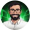 Канал Telegram Плечо трейдера – отзывы о торговых сигналах