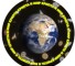Канал Telegram Крипта и мир | Академия трейдинга – отзывы о Максиме @crypto_and_the_world