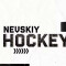 Обзор канала Telegram Nevskiy Hockey – отзывы о ставках 