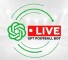 Live GPT football — обзор на Телеграмм канал о ставках, отзывы об эффективности бота каппера