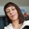 Канал Telegram Ninelle | копи-трейдинг @Nina_trade – реальные отзывы
