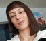 Канал Telegram Ninelle | копи-трейдинг @Nina_trade – реальные отзывы