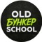 Канал Telegram Старая школа | Бункер – отзывы об Артеме @oldschool_bet