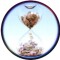 Канал Telegram Инвестируем вместе – реальные отзывы
