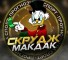 Канал Telegram Scrooge McDuck @SgMcDuck – реальные отзывы