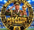 Канал Telegram МБАППЕ СТАВИТ со ставками – реальные отзывы
