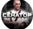 Канал Telegram Сенатор – отзывы о Дмитрии @dm_senator