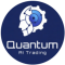Канал Telegram Quantum Signals | AI Trading – отзывы о Mikhail @mikhailquantum