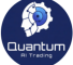 Канал Telegram Quantum Signals | AI Trading – отзывы о Mikhail @mikhailquantum