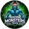 Канал Telegram TRADING MONSTERS – отзывы о Chris Trade