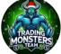 Канал Telegram TRADING MONSTERS – отзывы о Chris Trade