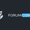 Форум о криптовалюте forumcoin.ru: описание и реальные отзывы
