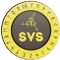 Канал Telegram SVS team @svs_tornado – реальные отзывы