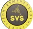 Канал Telegram SVS team @svs_tornado – реальные отзывы
